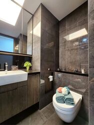 The M (D7), Apartment #584470591
